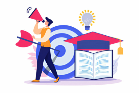 donate for education