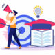 donate for education