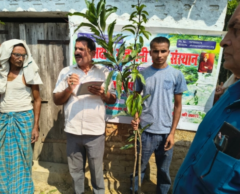 world-environment-day-plantation-drive-akshaysanjeevani-begusarai-bihar-2025-02