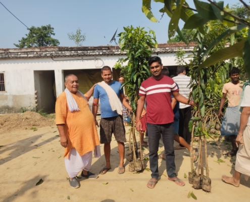 world-environment-day-plantation-drive-akshaysanjeevani-begusarai-bihar-2025-03