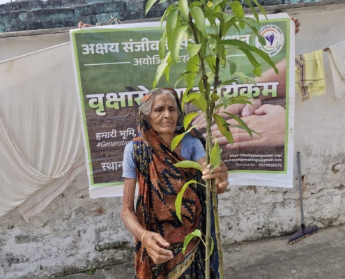 world-environment-day-plantation-drive-akshaysanjeevani-begusarai-bihar-2025-03