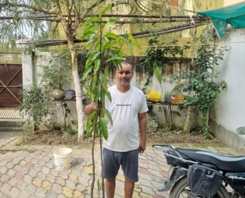 world-environment-day-plantation-drive-akshaysanjeevani-begusarai-bihar-2025-04