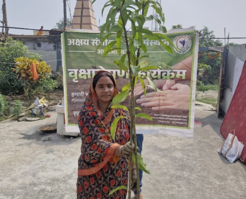 world-environment-day-plantation-drive-akshaysanjeevani-begusarai-bihar-2025-05