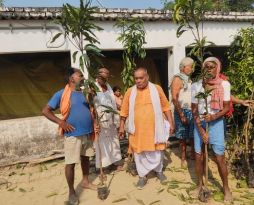 world-environment-day-plantation-drive-akshaysanjeevani-begusarai-bihar-2025-08