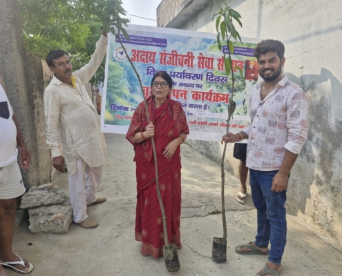 world-environment-day-plantation-drive-akshaysanjeevani-begusarai-bihar-2025-08