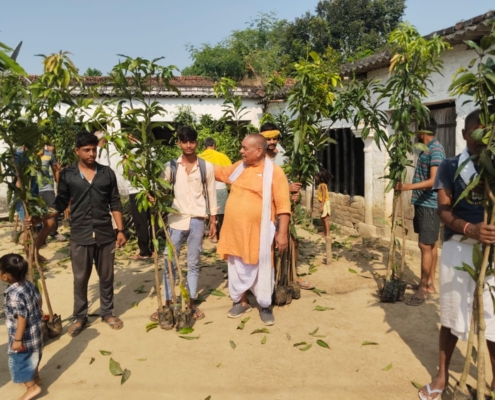 world-environment-day-plantation-drive-akshaysanjeevani-begusarai-bihar-2025-09