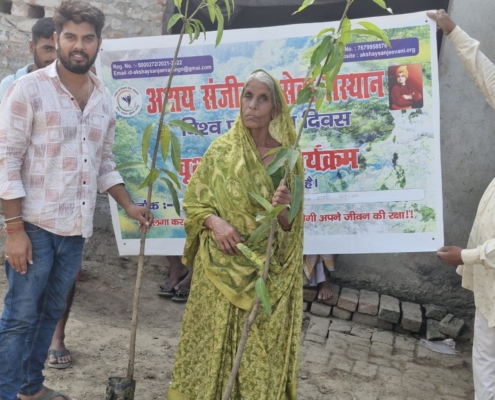 world-environment-day-plantation-drive-akshaysanjeevani-begusarai-bihar-2025-09