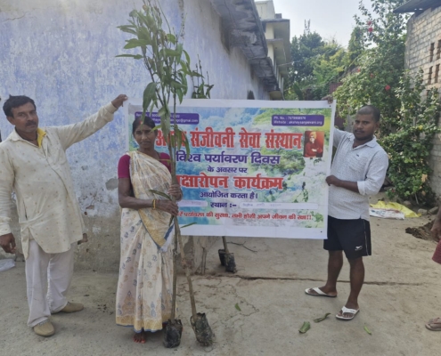 world-environment-day-plantation-drive-akshaysanjeevani-begusarai-bihar-2025-11
