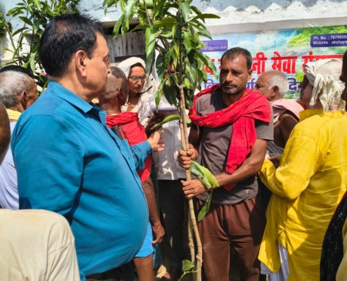 world-environment-day-plantation-drive-akshaysanjeevani-begusarai-bihar-2025-13