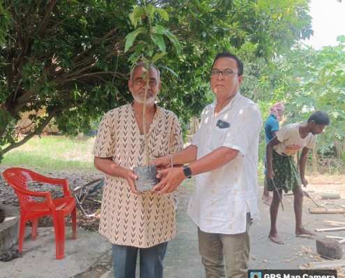world-environment-day-plantation-drive-akshaysanjeevani-east-bardhaman-west-bengal-2025-10