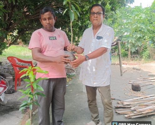 world-environment-day-plantation-drive-akshaysanjeevani-east-bardhaman-west-bengal-2025-11