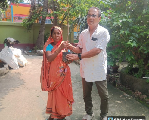world-environment-day-plantation-drive-akshaysanjeevani-east-bardhaman-west-bengal-2025-12