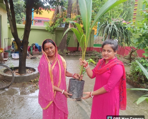 world-environment-day-plantation-drive-akshaysanjeevani-east-bardhaman-west-bengal-2025-13