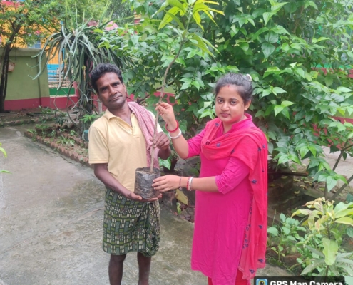 world-environment-day-plantation-drive-akshaysanjeevani-east-bardhaman-west-bengal-2025-14
