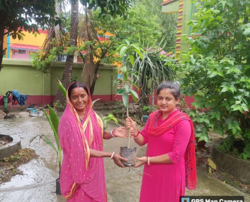 world-environment-day-plantation-drive-akshaysanjeevani-east-bardhaman-west-bengal-2025-15