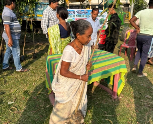world-environment-day-plantation-drive-akshaysanjeevani-malda-west-bengal-2025-01