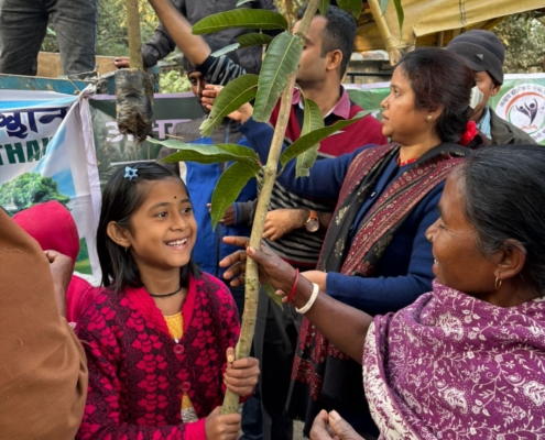 world-environment-day-plantation-drive-akshaysanjeevani-malda-west-bengal-2025-01