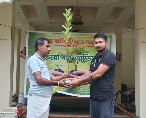 world-environment-day-plantation-drive-akshaysanjeevani-malda-west-bengal-2025-02