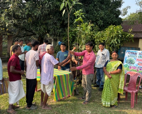 world-environment-day-plantation-drive-akshaysanjeevani-malda-west-bengal-2025-02