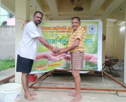world-environment-day-plantation-drive-akshaysanjeevani-malda-west-bengal-2025-03