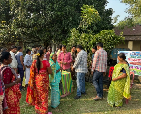 world-environment-day-plantation-drive-akshaysanjeevani-malda-west-bengal-2025-03
