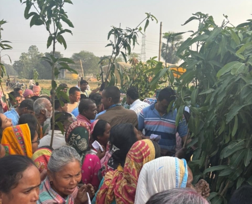 world-environment-day-plantation-drive-akshaysanjeevani-malda-west-bengal-2025-03