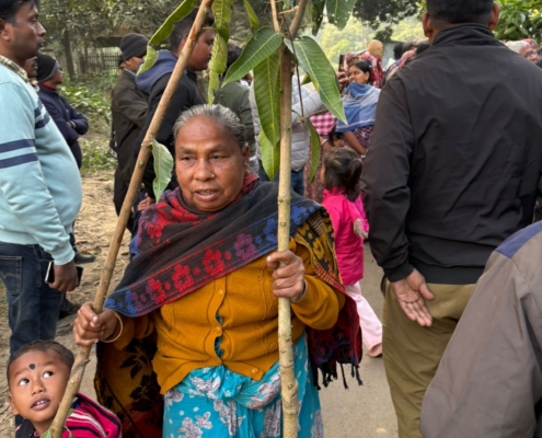 world-environment-day-plantation-drive-akshaysanjeevani-malda-west-bengal-2025-03