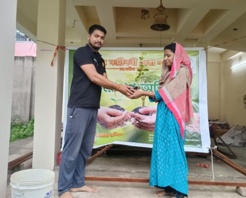 world-environment-day-plantation-drive-akshaysanjeevani-malda-west-bengal-2025-04