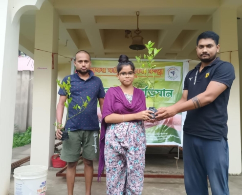 world-environment-day-plantation-drive-akshaysanjeevani-malda-west-bengal-2025-05
