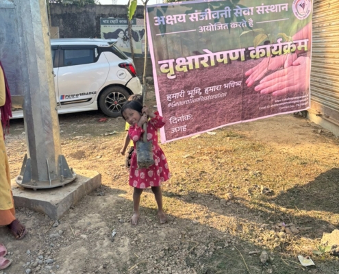 world-environment-day-plantation-drive-akshaysanjeevani-malda-west-bengal-2025-05