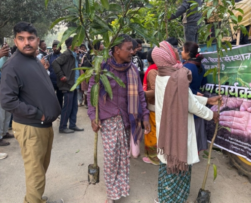 world-environment-day-plantation-drive-akshaysanjeevani-malda-west-bengal-2025-06