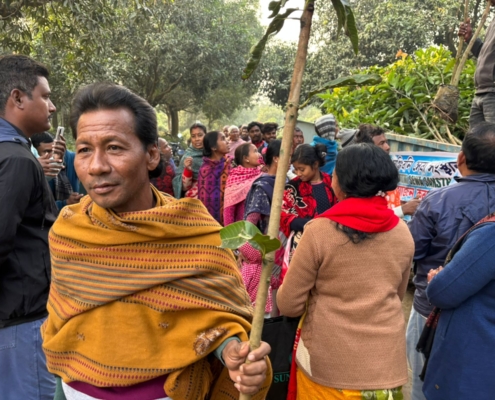 world-environment-day-plantation-drive-akshaysanjeevani-malda-west-bengal-2025-09