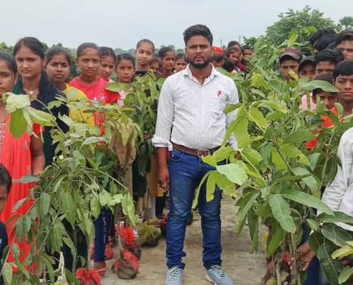 world-environment-day-plantation-drive-akshaysanjeevani-samastipur-bihar-2025-01
