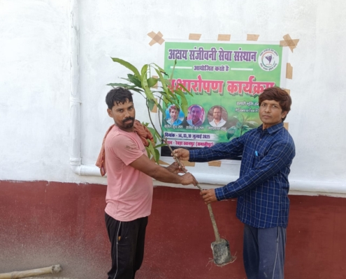 world-environment-day-plantation-drive-akshaysanjeevani-samastipur-bihar-2025-01