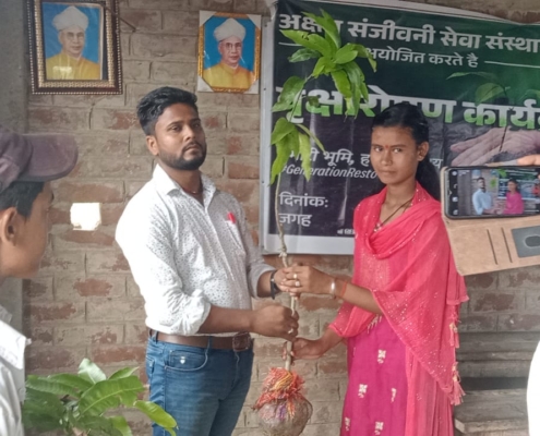 world-environment-day-plantation-drive-akshaysanjeevani-samastipur-bihar-2025-02