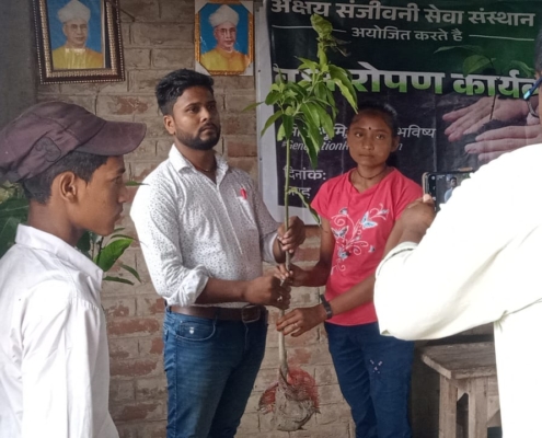 world-environment-day-plantation-drive-akshaysanjeevani-samastipur-bihar-2025-05