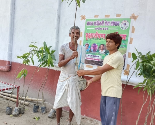 world-environment-day-plantation-drive-akshaysanjeevani-samastipur-bihar-2025-09