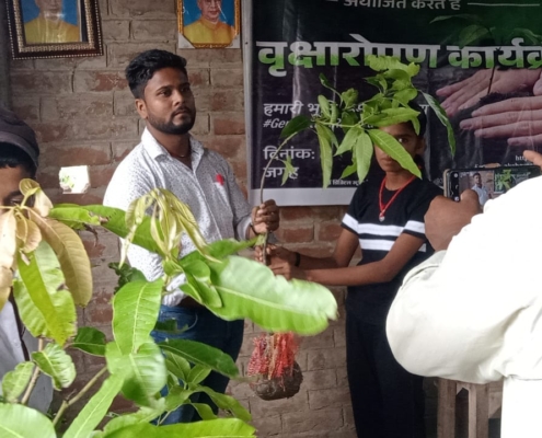world-environment-day-plantation-drive-akshaysanjeevani-samastipur-bihar-2025-10
