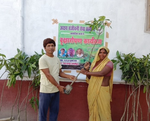 world-environment-day-plantation-drive-akshaysanjeevani-samastipur-bihar-2025-11