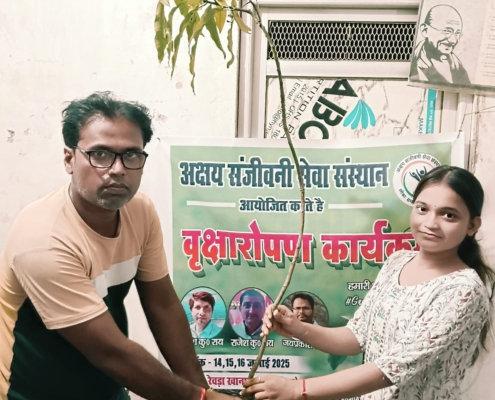 world-environment-day-plantation-drive-akshaysanjeevani-samastipur-bihar-2025-15