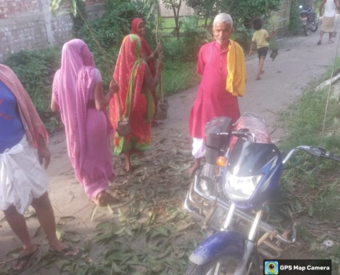 world-environment-day-plantation-drive-akshaysanjeevani-supaul-bihar-2025-01