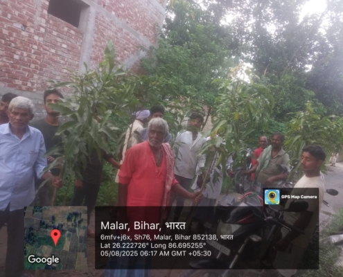 world-environment-day-plantation-drive-akshaysanjeevani-supaul-bihar-2025-02