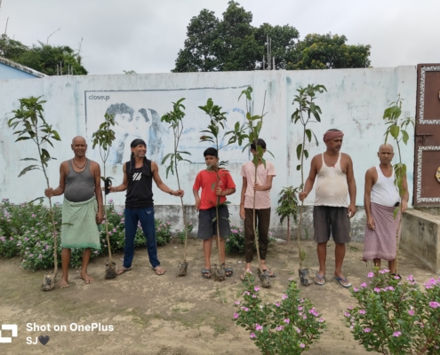 world-environment-day-plantation-drive-akshaysanjeevani-supaul-bihar-2025-03