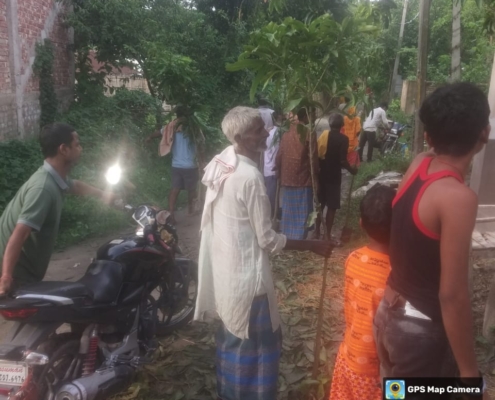 world-environment-day-plantation-drive-akshaysanjeevani-supaul-bihar-2025-06