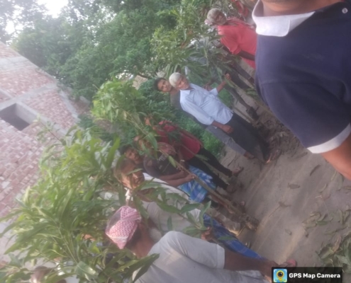 world-environment-day-plantation-drive-akshaysanjeevani-supaul-bihar-2025-09