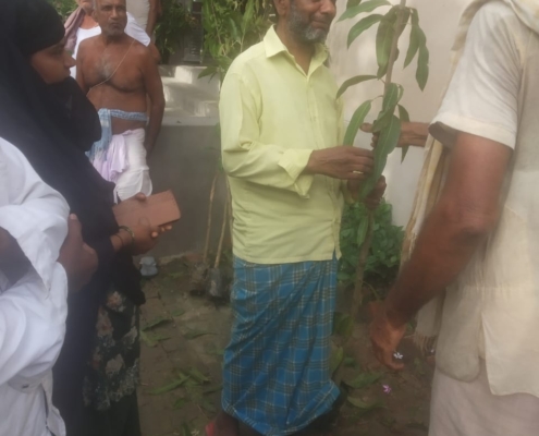 world-environment-day-plantation-drive-akshaysanjeevani-supaul-bihar-2025-10