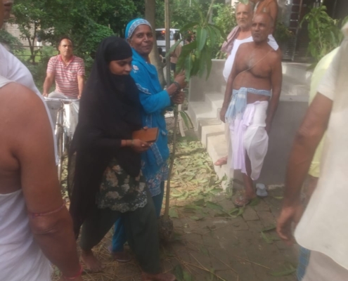 world-environment-day-plantation-drive-akshaysanjeevani-supaul-bihar-2025-12