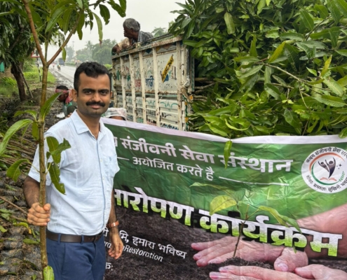 world-environment-day-plantation-drive-akshaysanjeevani-supaul-bihar-2025-14