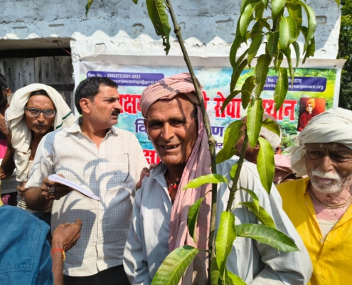 world-environment-day-plantation-drive-akshaysanjeevani-supaul-bihar-2025-17